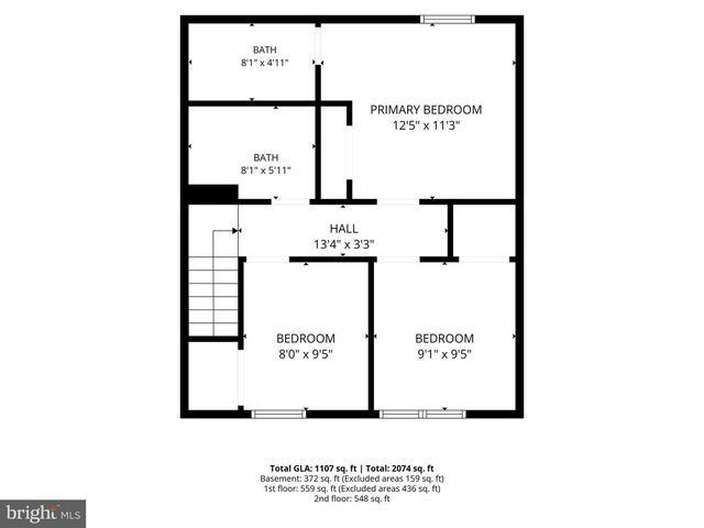 13073 OPEN HEARTH WAY, Germantown, MD 20874