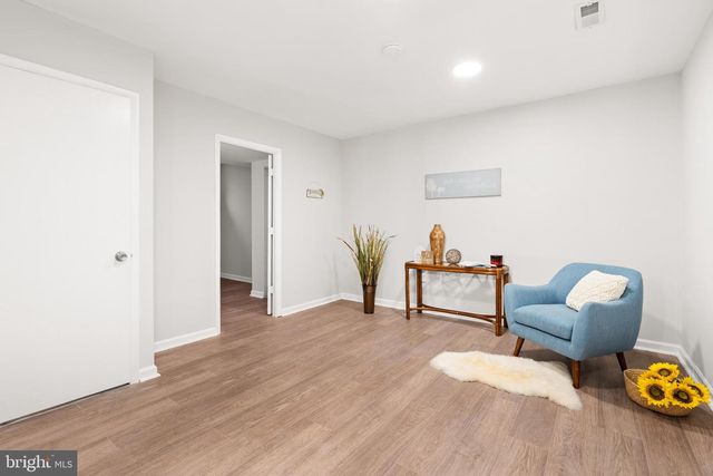 13073 OPEN HEARTH WAY, Germantown, MD 20874