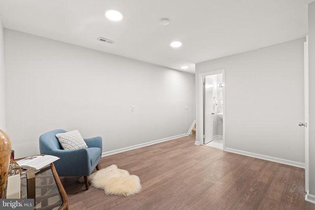 13073 OPEN HEARTH WAY, Germantown, MD 20874