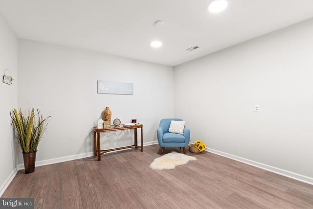 13073 OPEN HEARTH WAY, Germantown, MD 20874