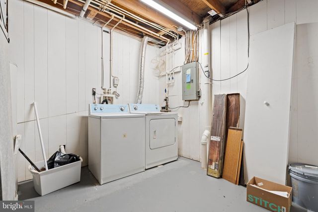13073 OPEN HEARTH WAY, Germantown, MD 20874