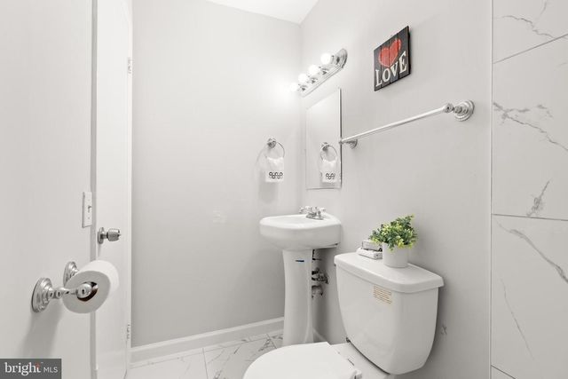 13073 OPEN HEARTH WAY, Germantown, MD 20874