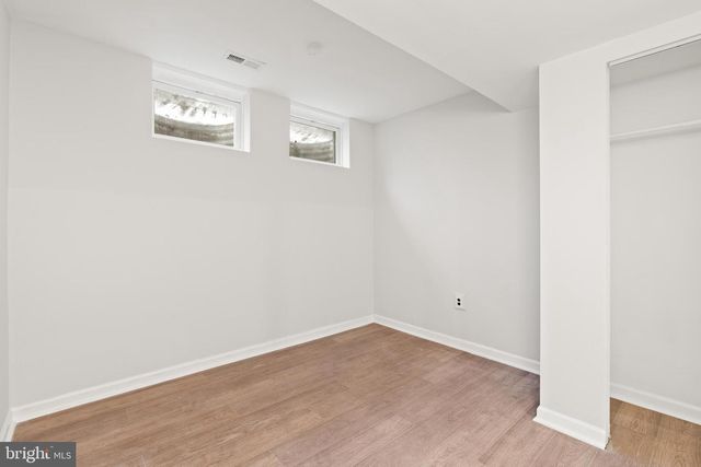 13073 OPEN HEARTH WAY, Germantown, MD 20874
