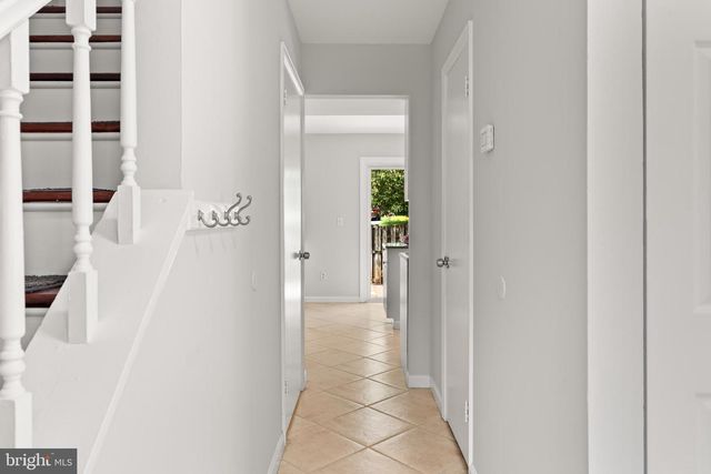 13073 OPEN HEARTH WAY, Germantown, MD 20874