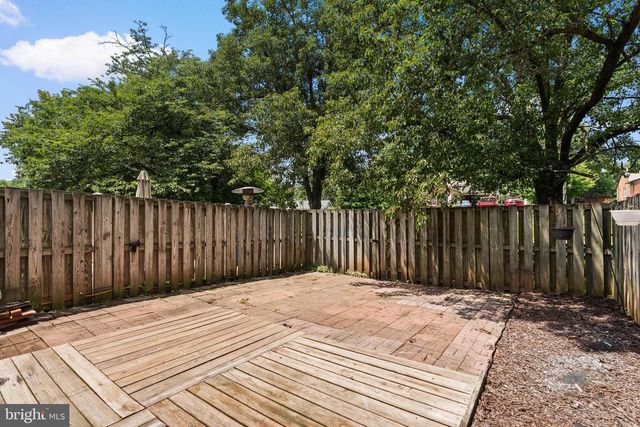 13073 OPEN HEARTH WAY, Germantown, MD 20874