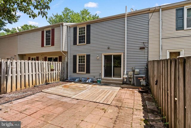 13073 OPEN HEARTH WAY, Germantown, MD 20874