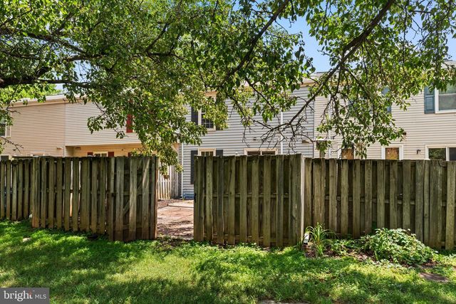 13073 OPEN HEARTH WAY, Germantown, MD 20874
