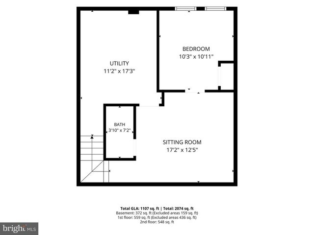 13073 OPEN HEARTH WAY, Germantown, MD 20874