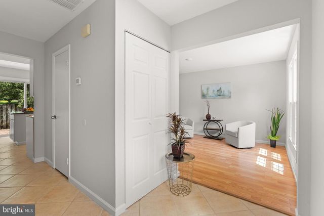 13073 OPEN HEARTH WAY, Germantown, MD 20874
