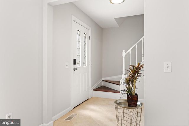 13073 OPEN HEARTH WAY, Germantown, MD 20874