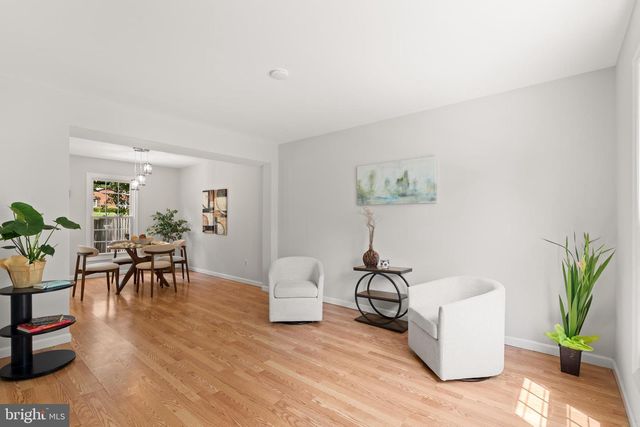 13073 OPEN HEARTH WAY, Germantown, MD 20874