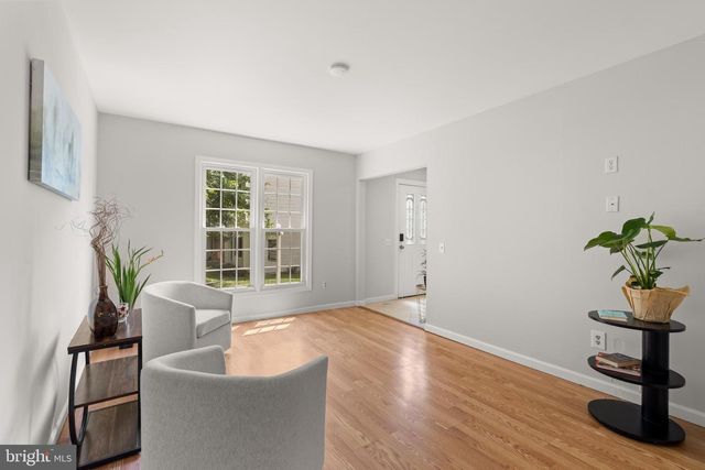 13073 OPEN HEARTH WAY, Germantown, MD 20874