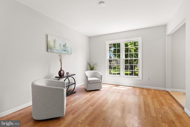 13073 OPEN HEARTH WAY, Germantown, MD 20874