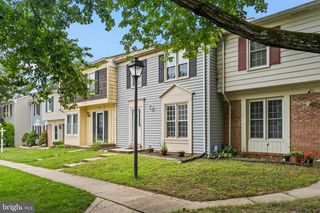 13073 OPEN HEARTH WAY, Germantown, MD 20874
