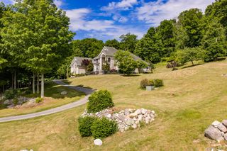 5 Rachel Court, Bloomingburg, NY 12721