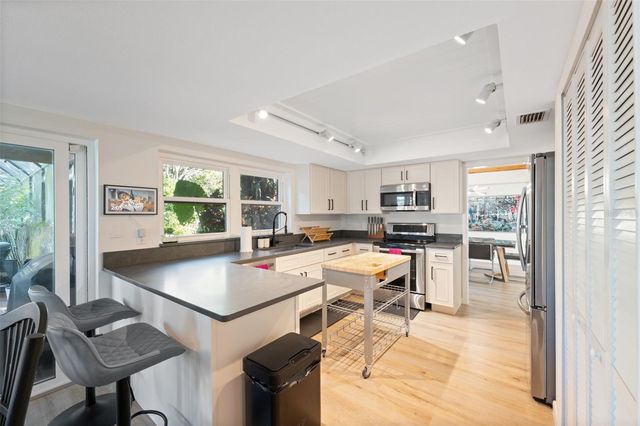 13609 HERITAGE WAY, Tampa, FL 33613