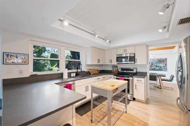 13609 HERITAGE WAY, Tampa, FL 33613