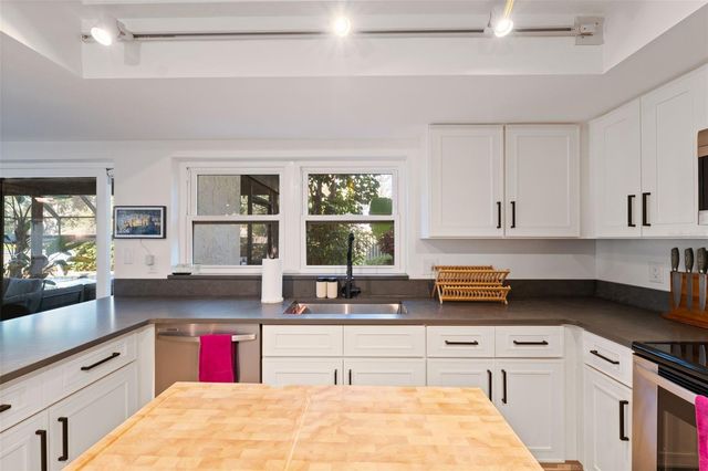 13609 HERITAGE WAY, Tampa, FL 33613