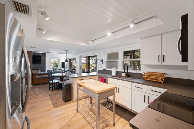 13609 HERITAGE WAY, Tampa, FL 33613