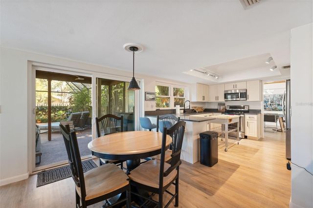 13609 HERITAGE WAY, Tampa, FL 33613