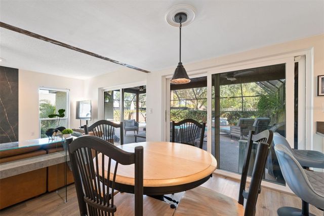 13609 HERITAGE WAY, Tampa, FL 33613