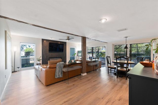 13609 HERITAGE WAY, Tampa, FL 33613