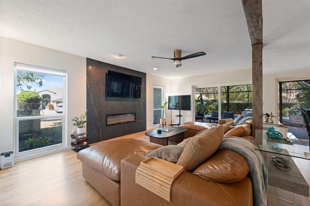 13609 HERITAGE WAY, Tampa, FL 33613