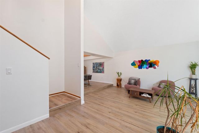 13609 HERITAGE WAY, Tampa, FL 33613