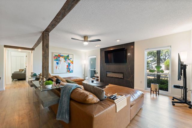 13609 HERITAGE WAY, Tampa, FL 33613