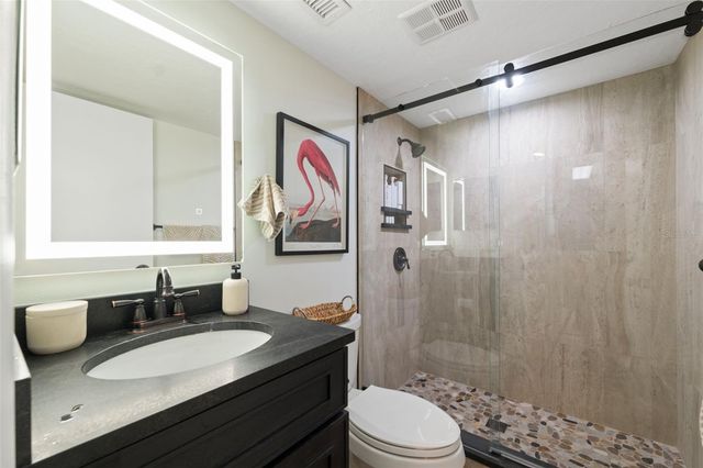 13609 HERITAGE WAY, Tampa, FL 33613