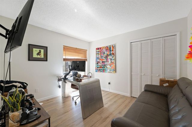 13609 HERITAGE WAY, Tampa, FL 33613