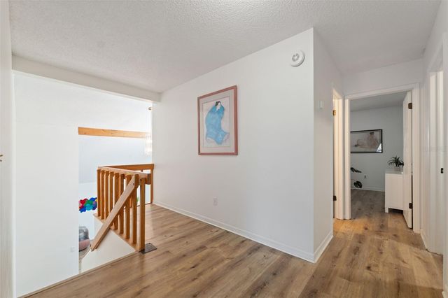 13609 HERITAGE WAY, Tampa, FL 33613