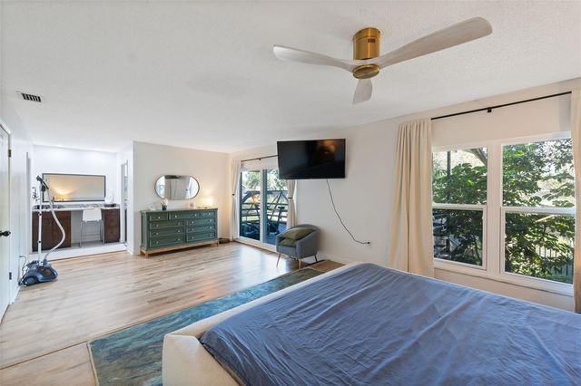 13609 HERITAGE WAY, Tampa, FL 33613