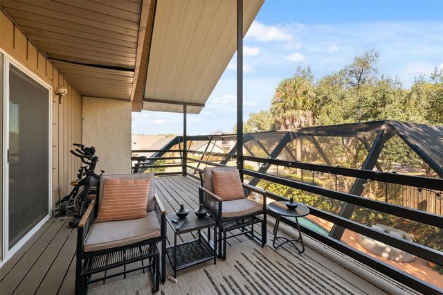 13609 HERITAGE WAY, Tampa, FL 33613