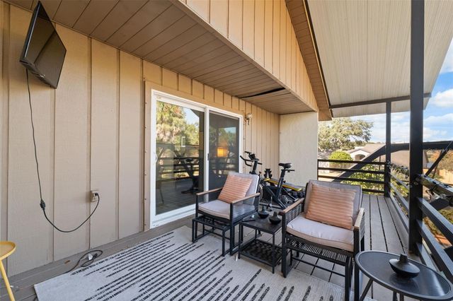 13609 HERITAGE WAY, Tampa, FL 33613