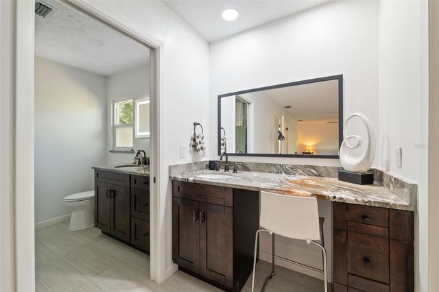 13609 HERITAGE WAY, Tampa, FL 33613