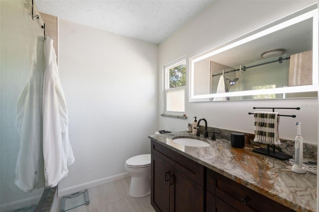 13609 HERITAGE WAY, Tampa, FL 33613