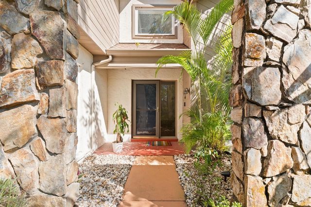 13609 HERITAGE WAY, Tampa, FL 33613