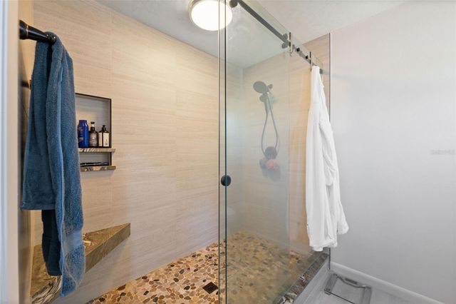 13609 HERITAGE WAY, Tampa, FL 33613