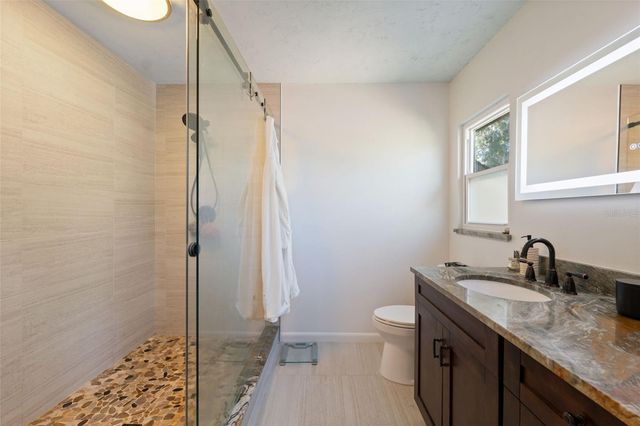 13609 HERITAGE WAY, Tampa, FL 33613