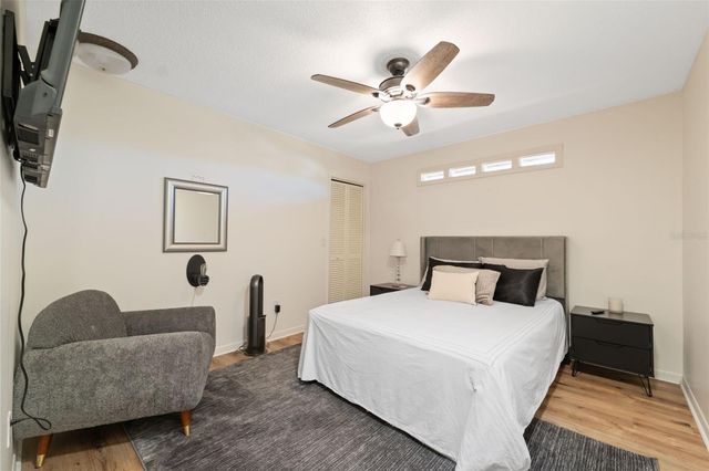 13609 HERITAGE WAY, Tampa, FL 33613