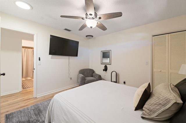 13609 HERITAGE WAY, Tampa, FL 33613