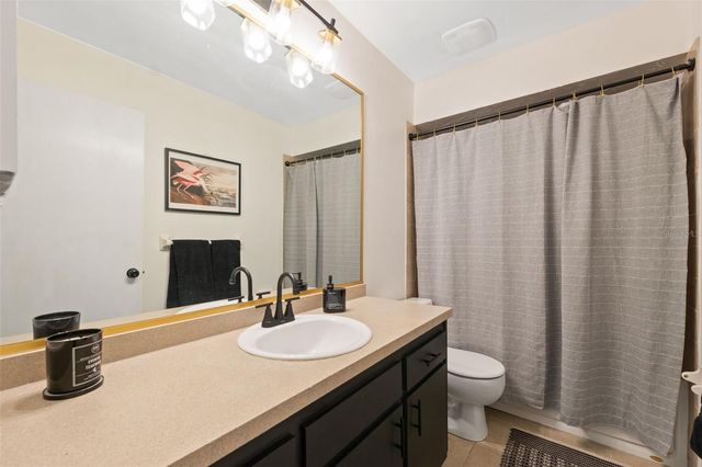 13609 HERITAGE WAY, Tampa, FL 33613