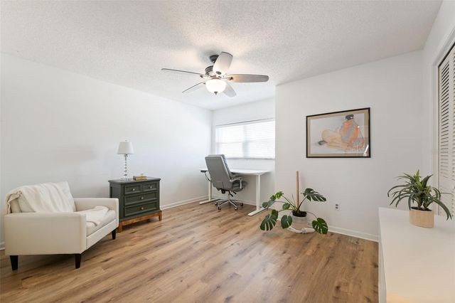 13609 HERITAGE WAY, Tampa, FL 33613