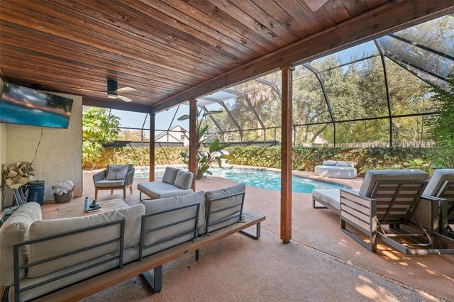 13609 HERITAGE WAY, Tampa, FL 33613