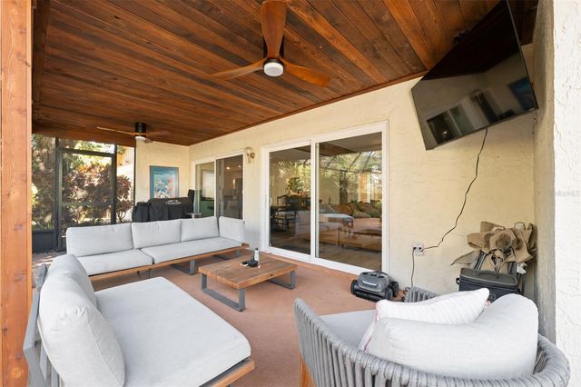 13609 HERITAGE WAY, Tampa, FL 33613