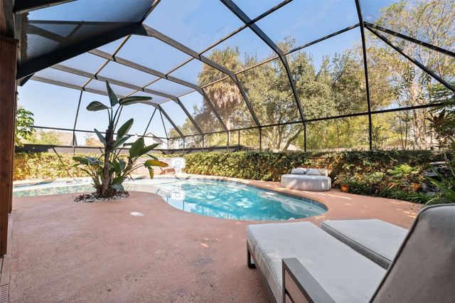 13609 HERITAGE WAY, Tampa, FL 33613