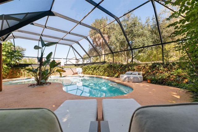 13609 HERITAGE WAY, Tampa, FL 33613