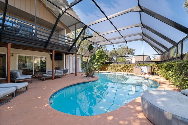 13609 HERITAGE WAY, Tampa, FL 33613