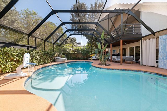 13609 HERITAGE WAY, Tampa, FL 33613